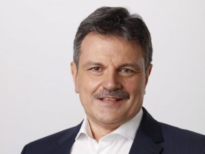 Александър Симидчиев